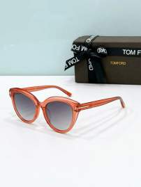 Picture of Tom Ford Sunglasses _SKUfw77096629fw